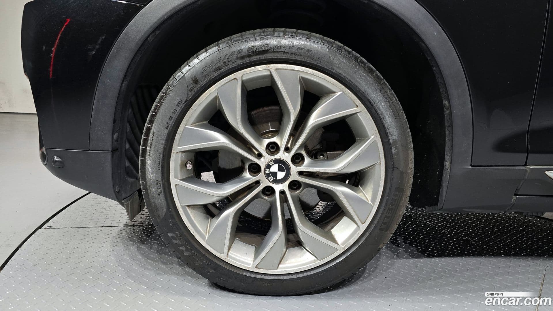 Main__Slider__Photo:X4 BMW 2017.3-4