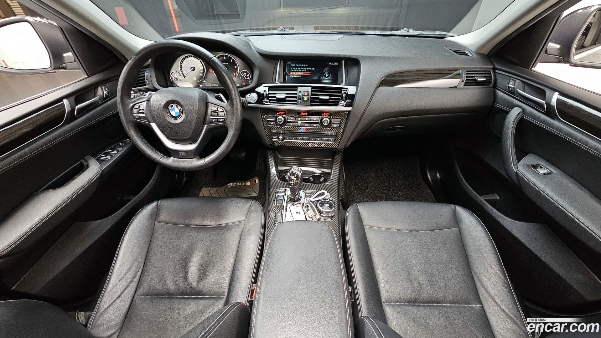 Main__Slider__Photo:X4 BMW 2017.3-6