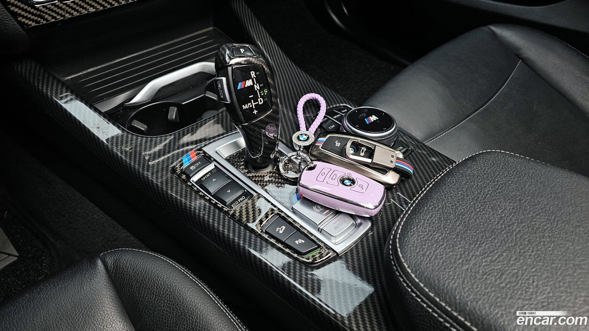 Main__Slider__Photo:X4 BMW 2017.3-8