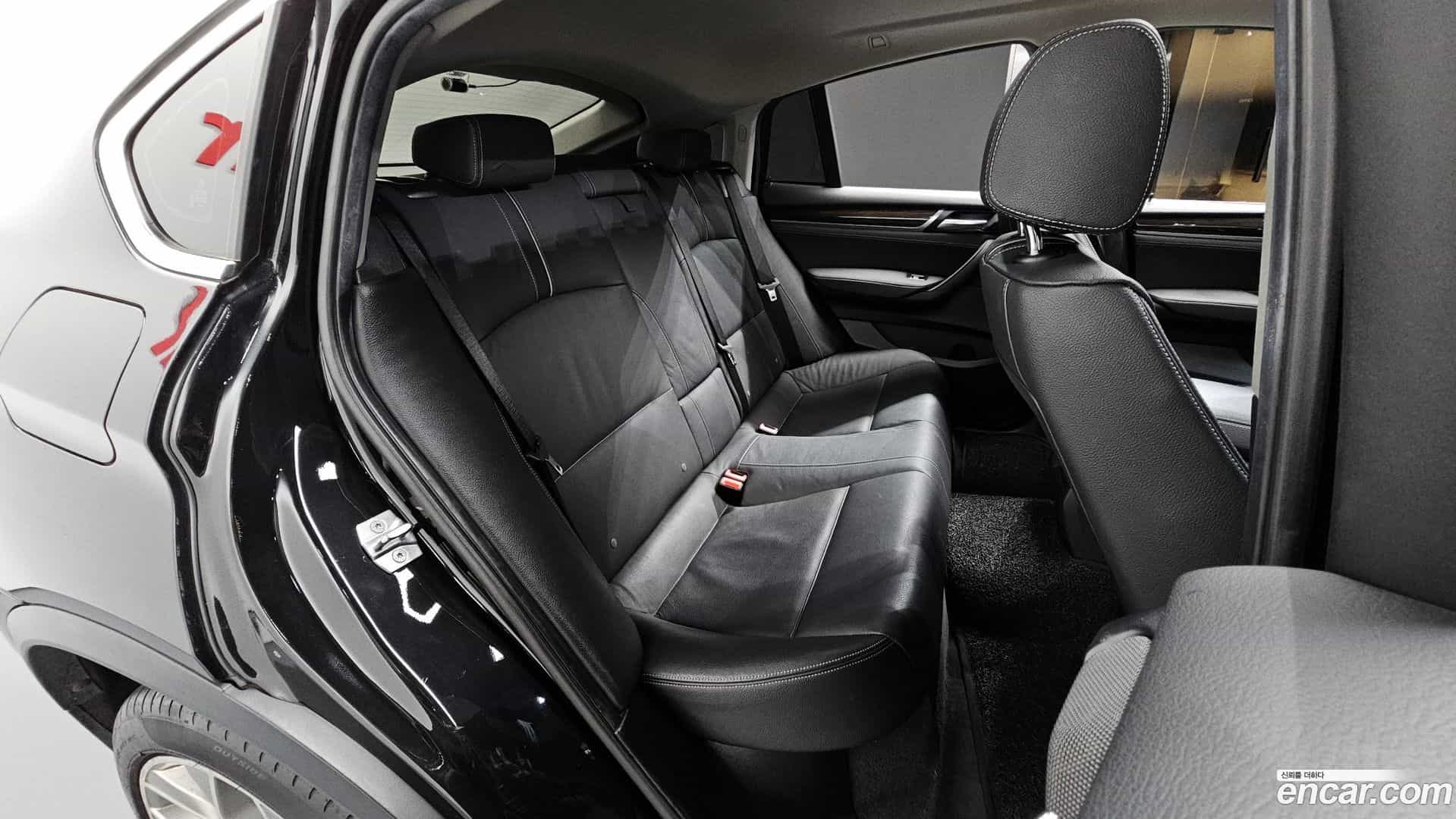 X4 BMW 2017.3-OPTION-015