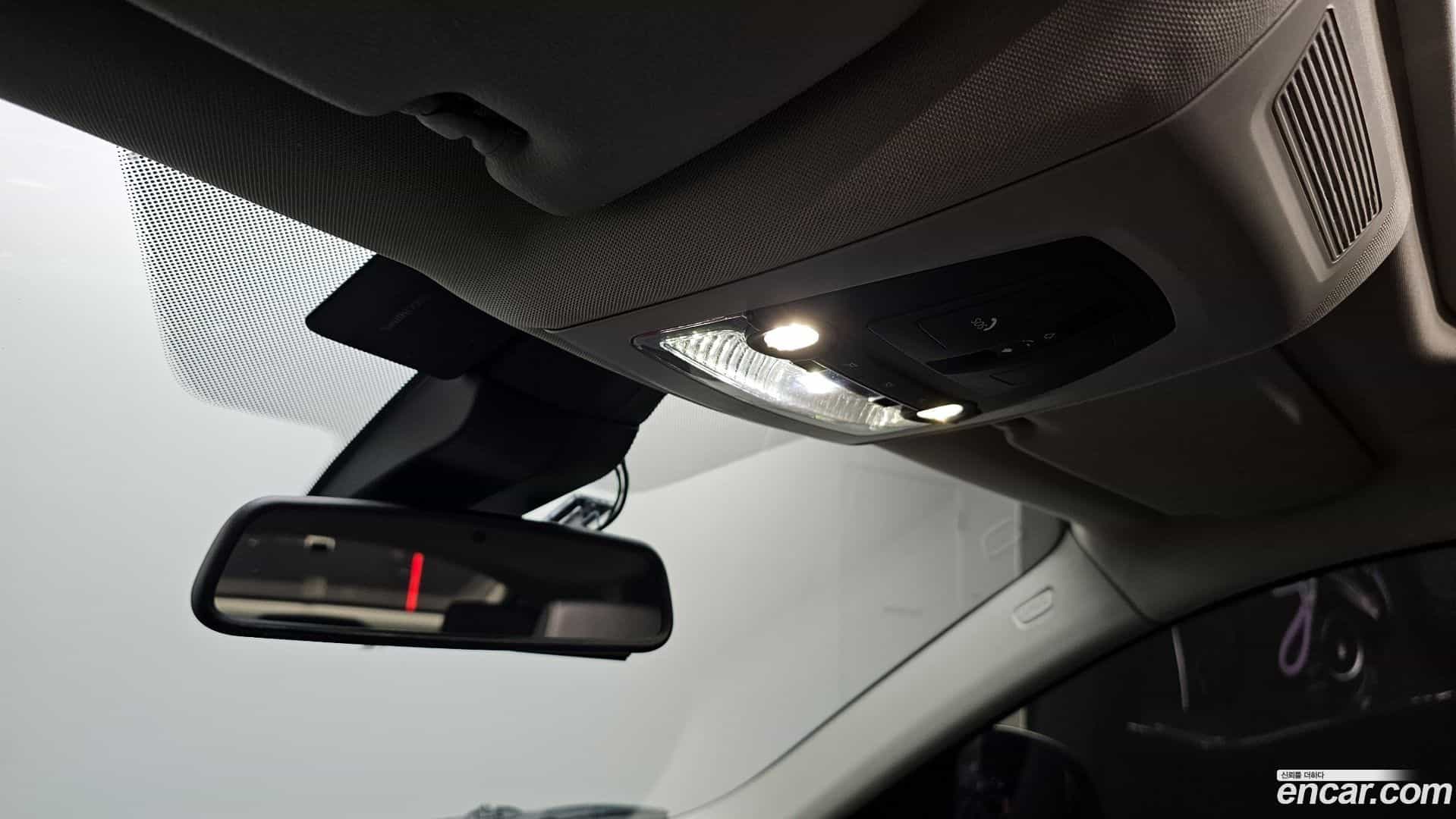 X4 BMW 2017.3-OPTION-016