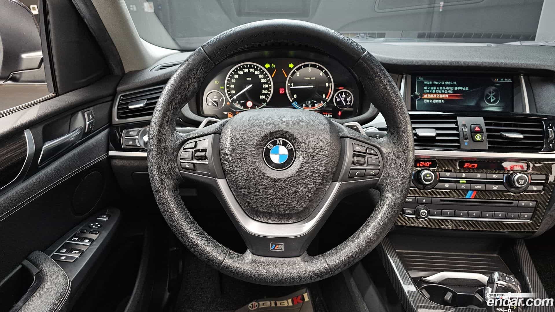 X4 BMW 2017.3-OPTION-017