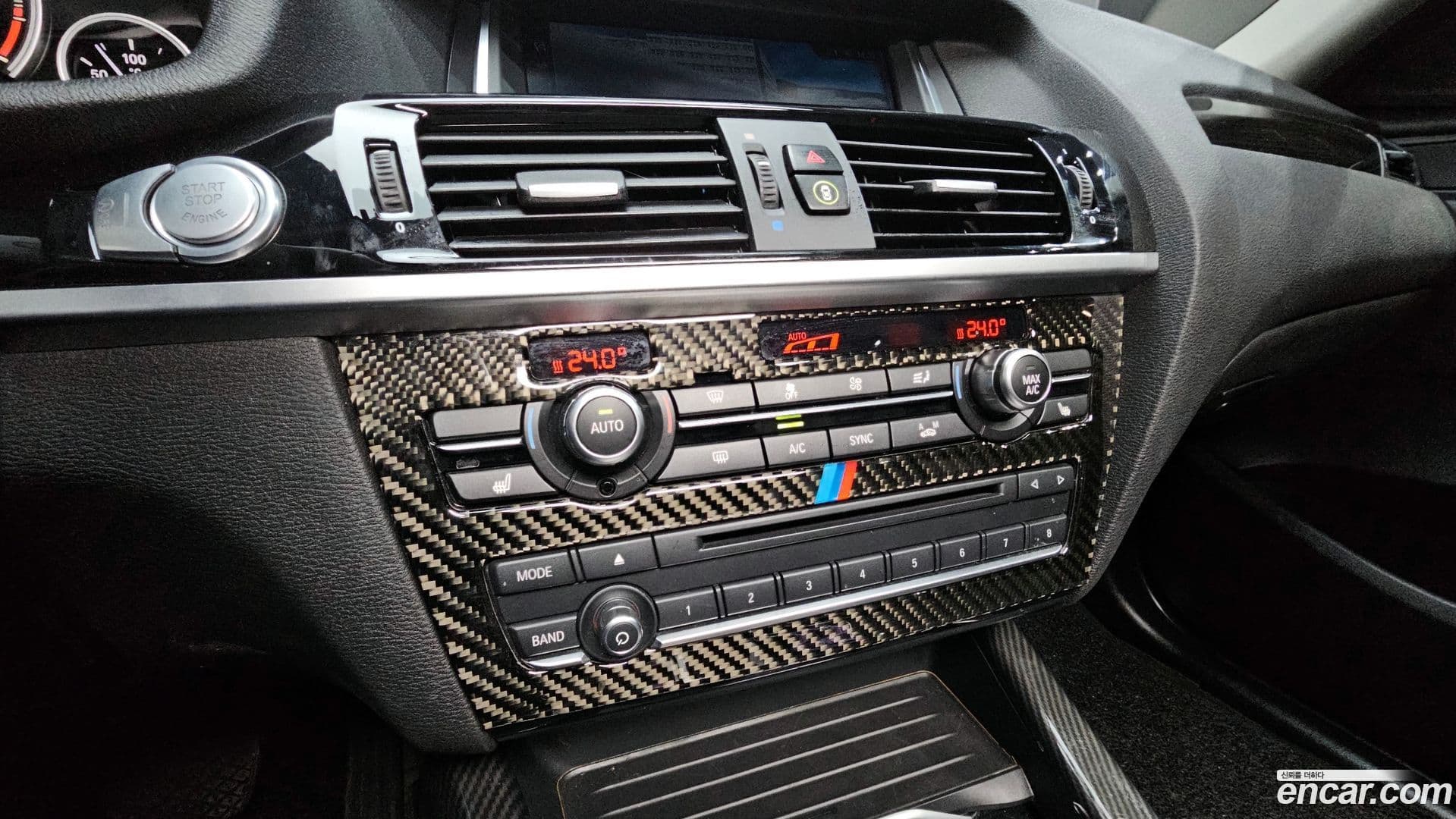 Main__Slider__Photo:X4 BMW 2017.3-14