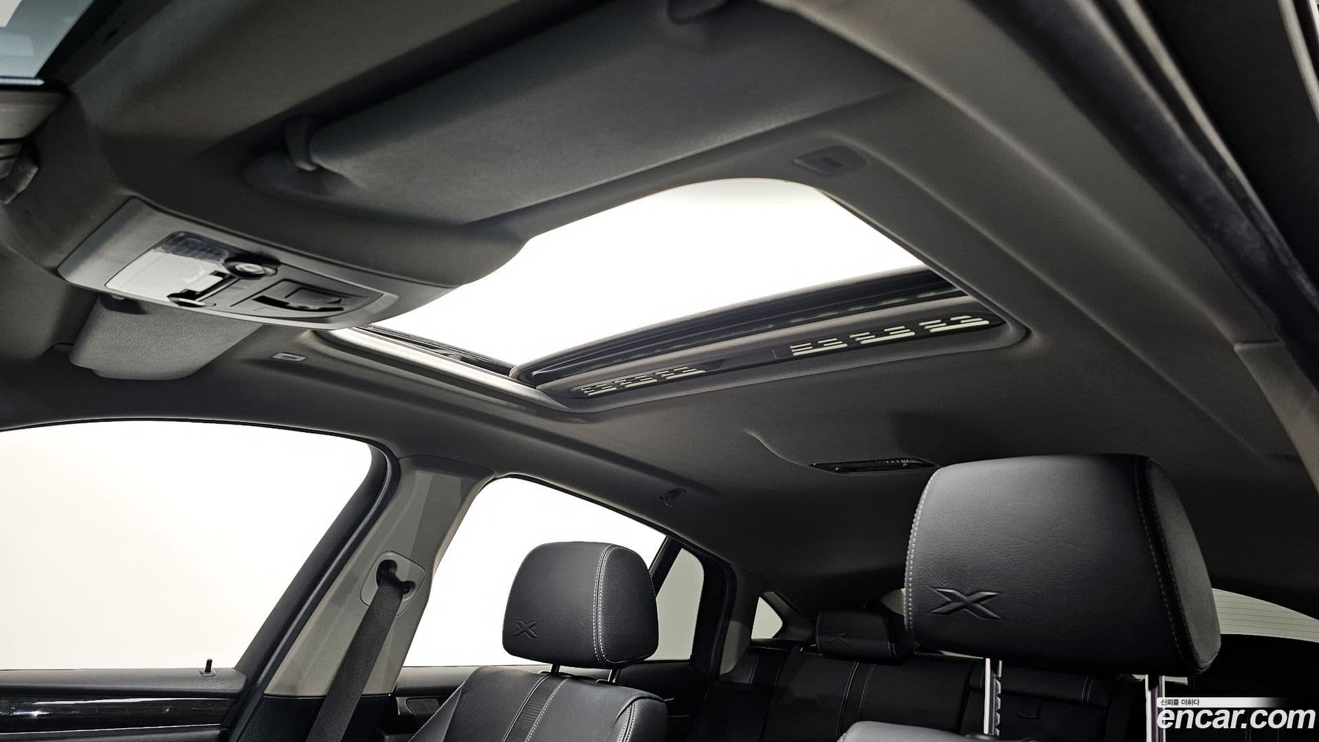 Main__Slider__Photo:X4 BMW 2017.3-18