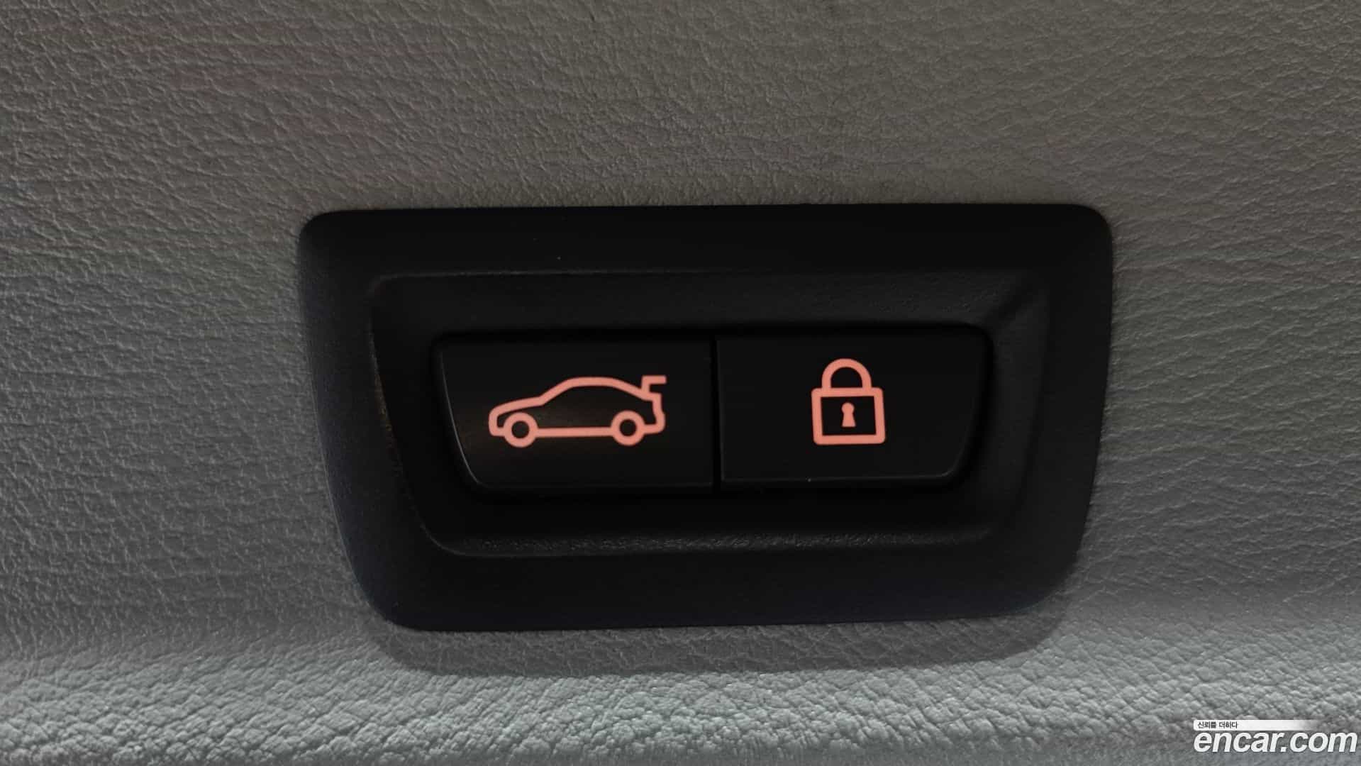 X4 BMW 2017.3-OPTION-024