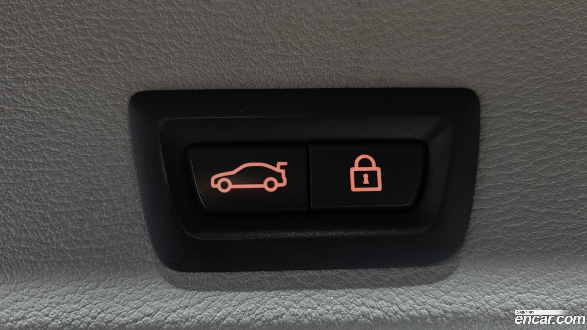 Main__Slider__Photo:X4 BMW 2017.3-19