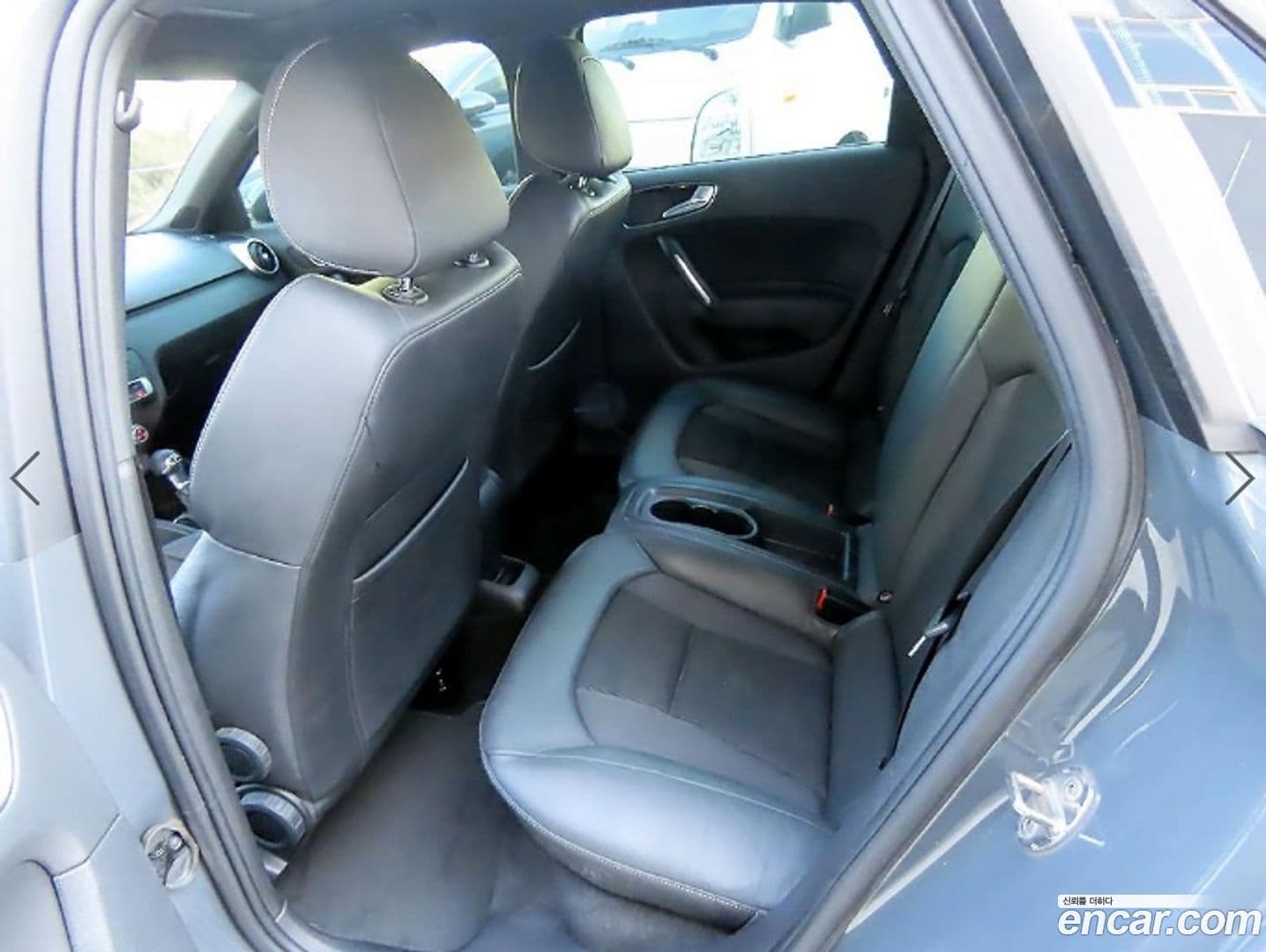 Main__Slider__Photo:A1 Audi 2015.10-5