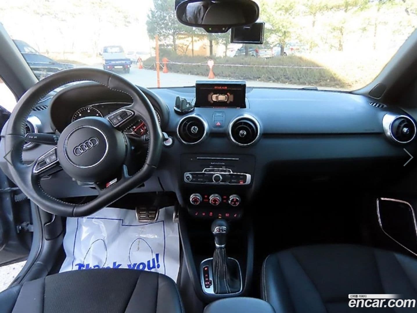 Main__Slider__Photo:A1 Audi 2015.10-6