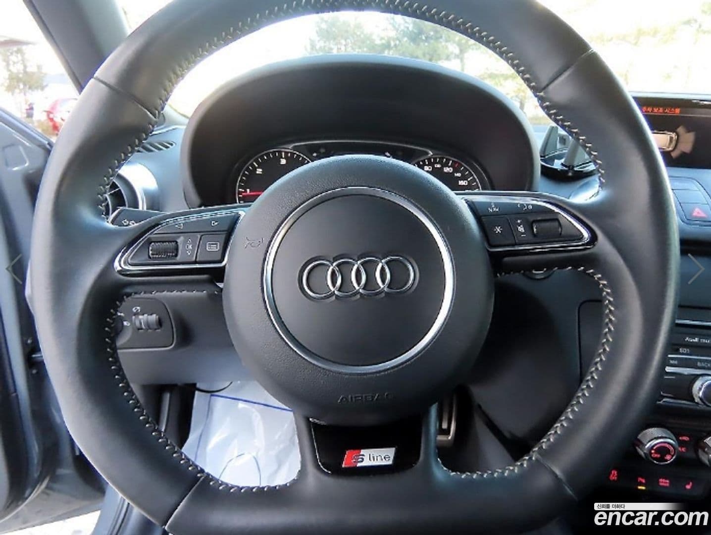 Main__Slider__Photo:A1 Audi 2015.10-7