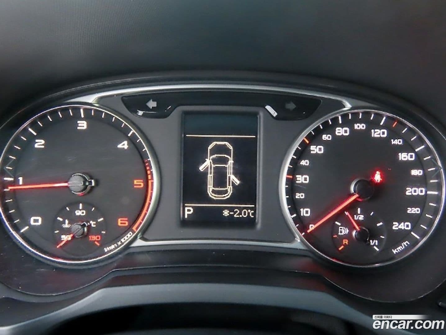 Main__Slider__Photo:A1 Audi 2015.10-8