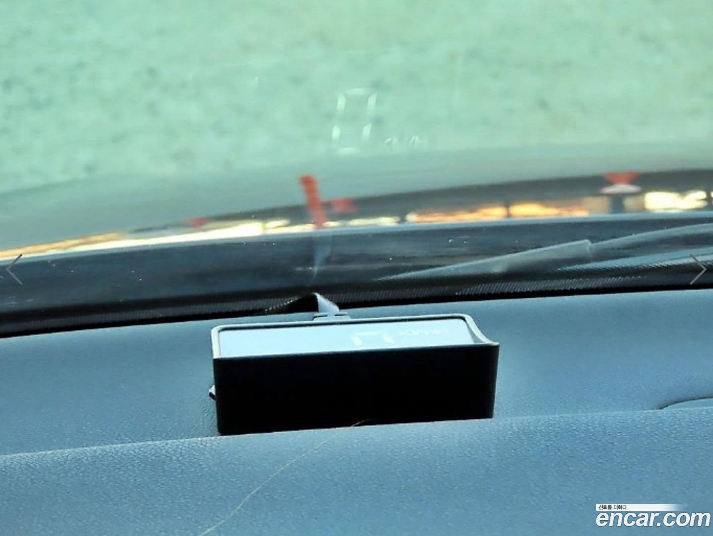 Main__Slider__Photo:A1 Audi 2015.10-9