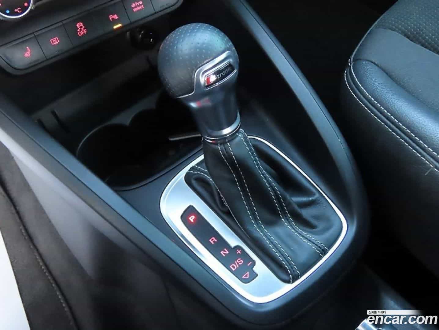 A1 Audi 2015.10-OPTION-015