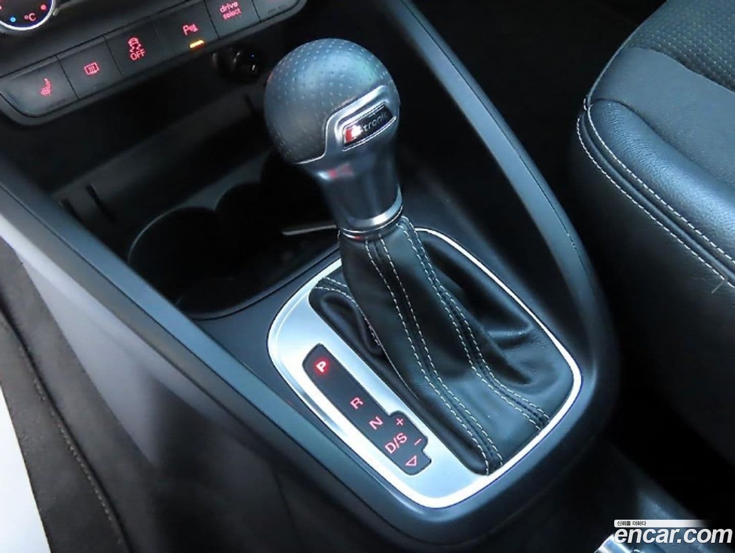 Main__Slider__Photo:A1 Audi 2015.10-10