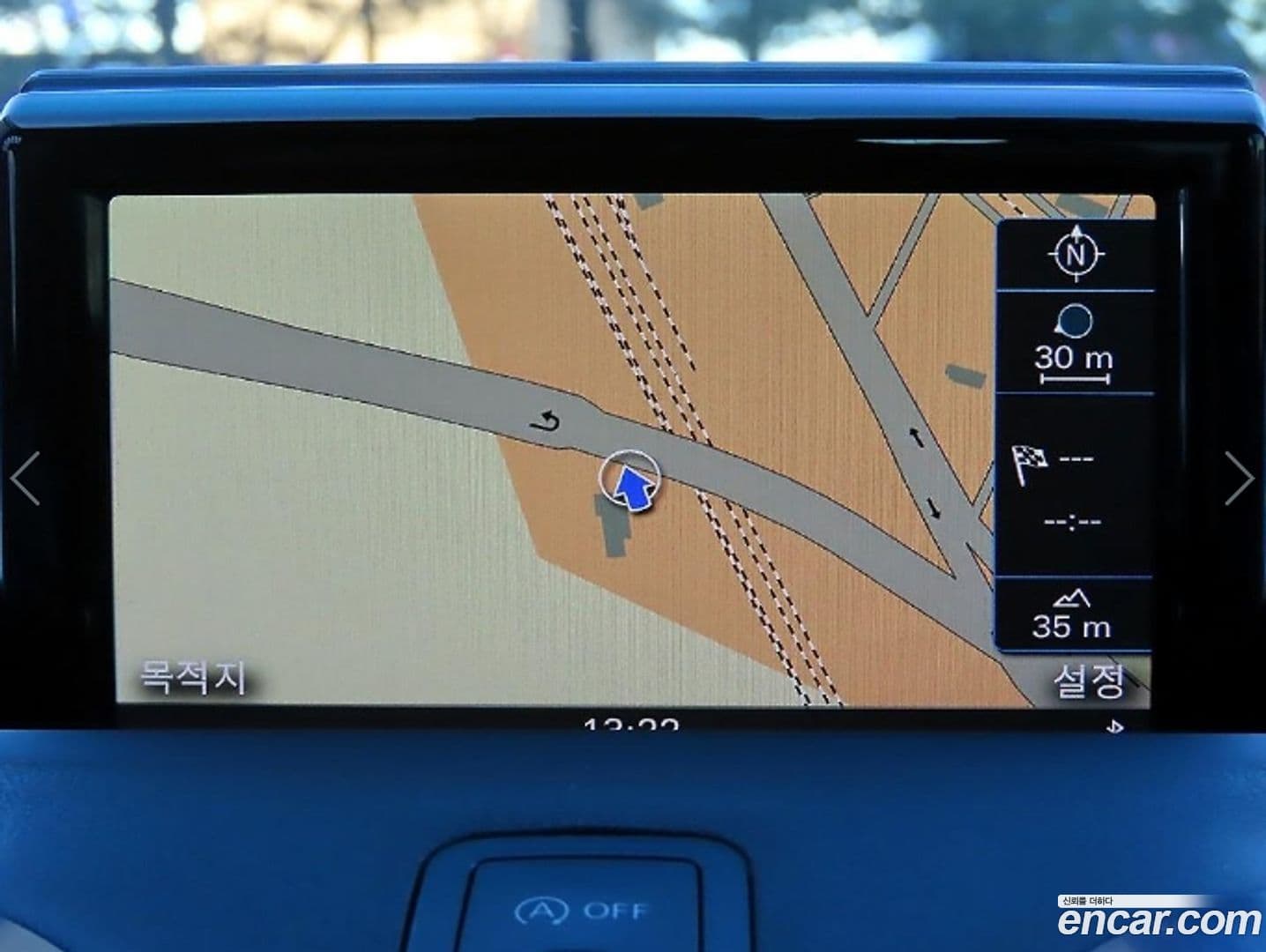 Main__Slider__Photo:A1 Audi 2015.10-13