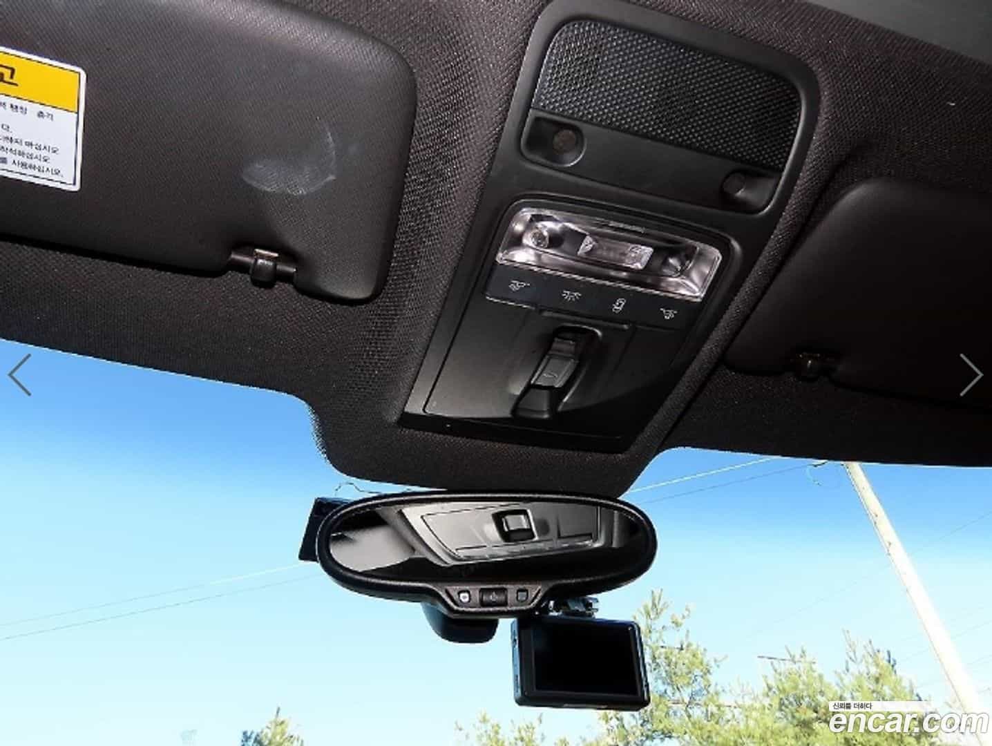 A1 Audi 2015.10-OPTION-019