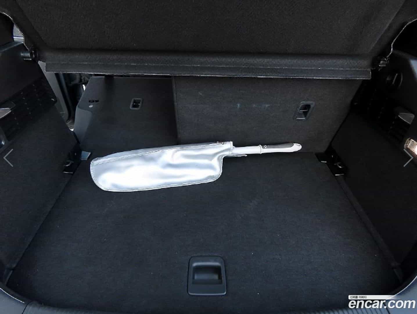 A1 Audi 2015.10-OPTION-021