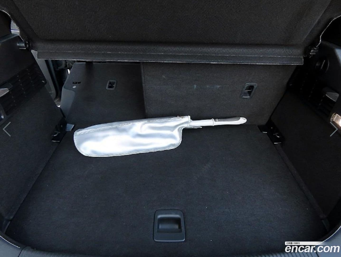 Main__Slider__Photo:A1 Audi 2015.10-16