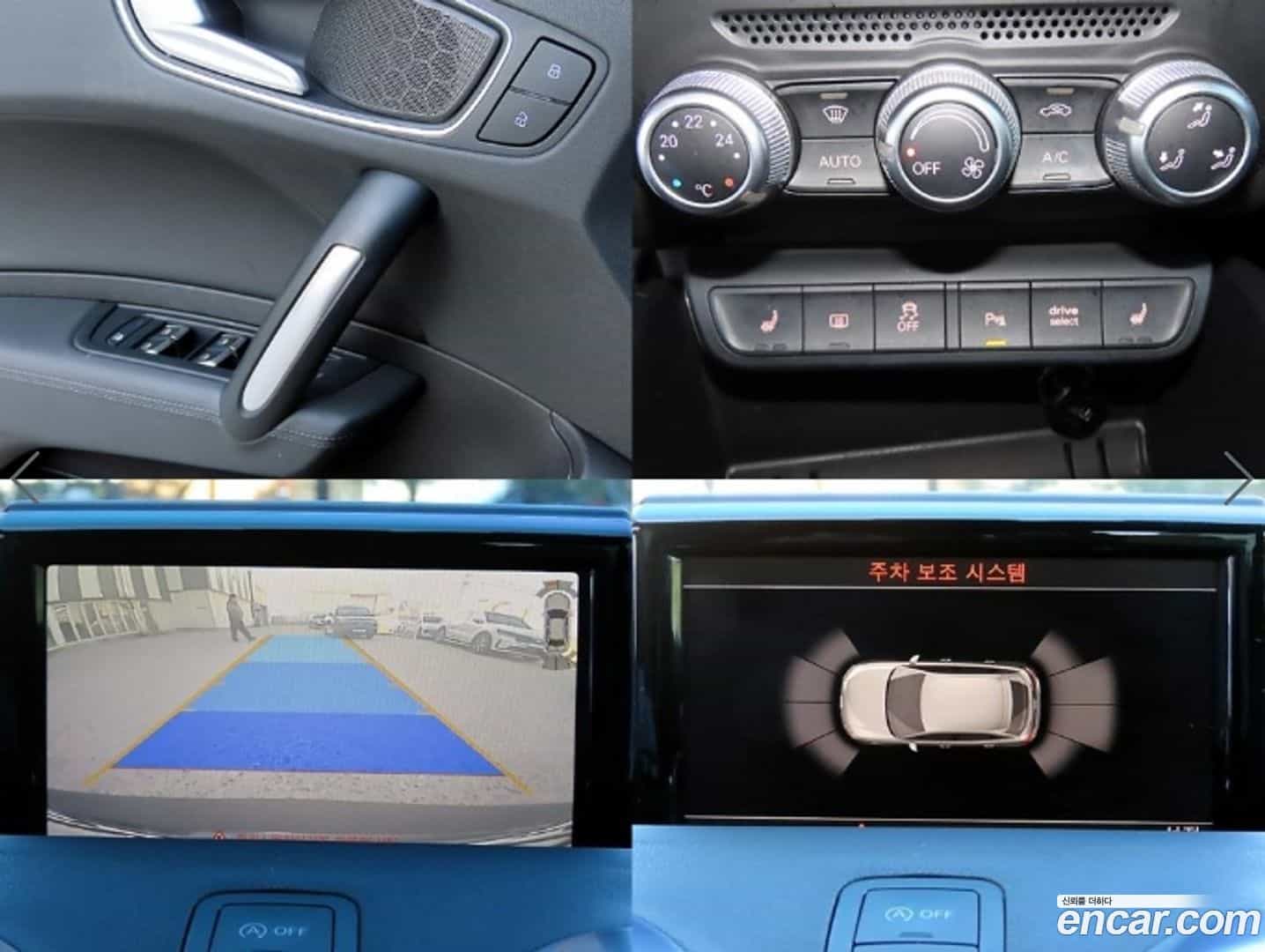 A1 Audi 2015.10-OPTION-022