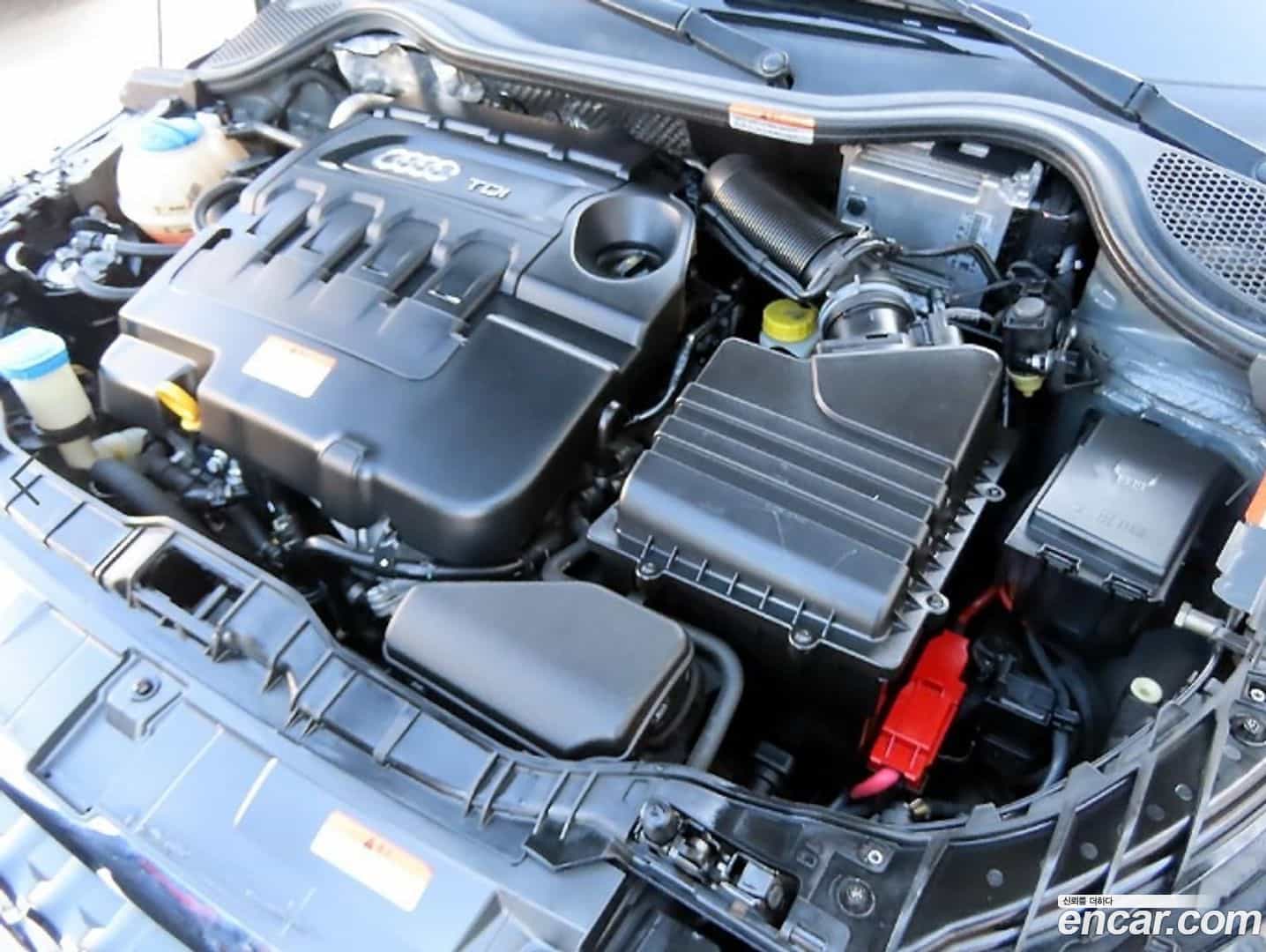 A1 Audi 2015.10-OPTION-023