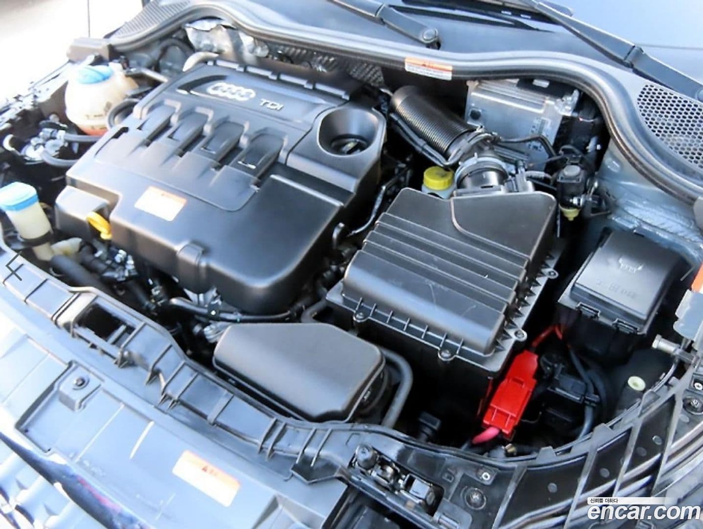 Main__Slider__Photo:A1 Audi 2015.10-18