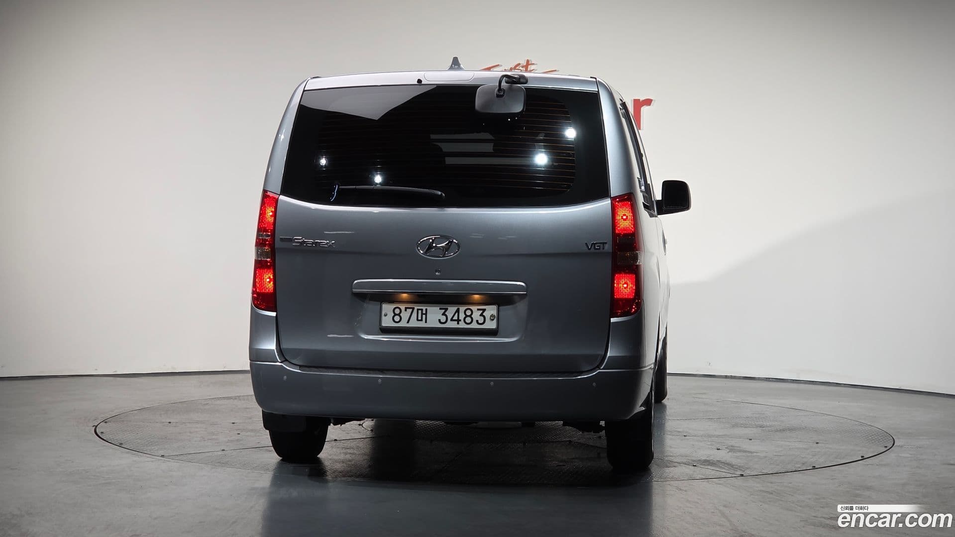 Main__Slider__Photo:Starex Hyundai 2020.7-3