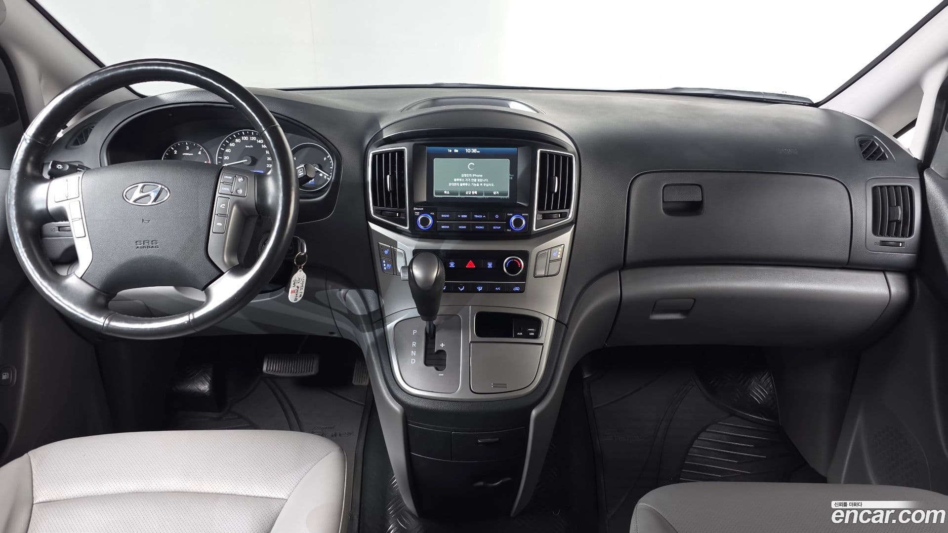 Main__Slider__Photo:Starex Hyundai 2020.7-6