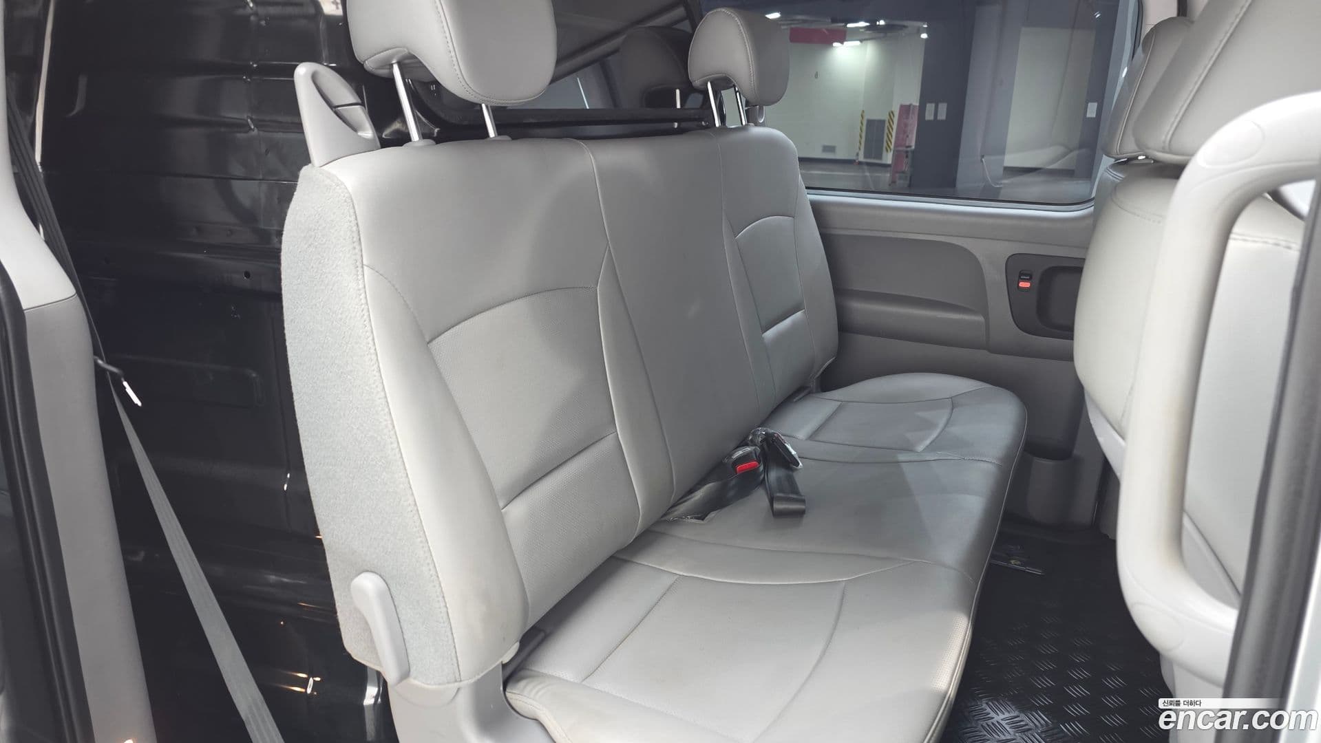 Main__Slider__Photo:Starex Hyundai 2020.7-11