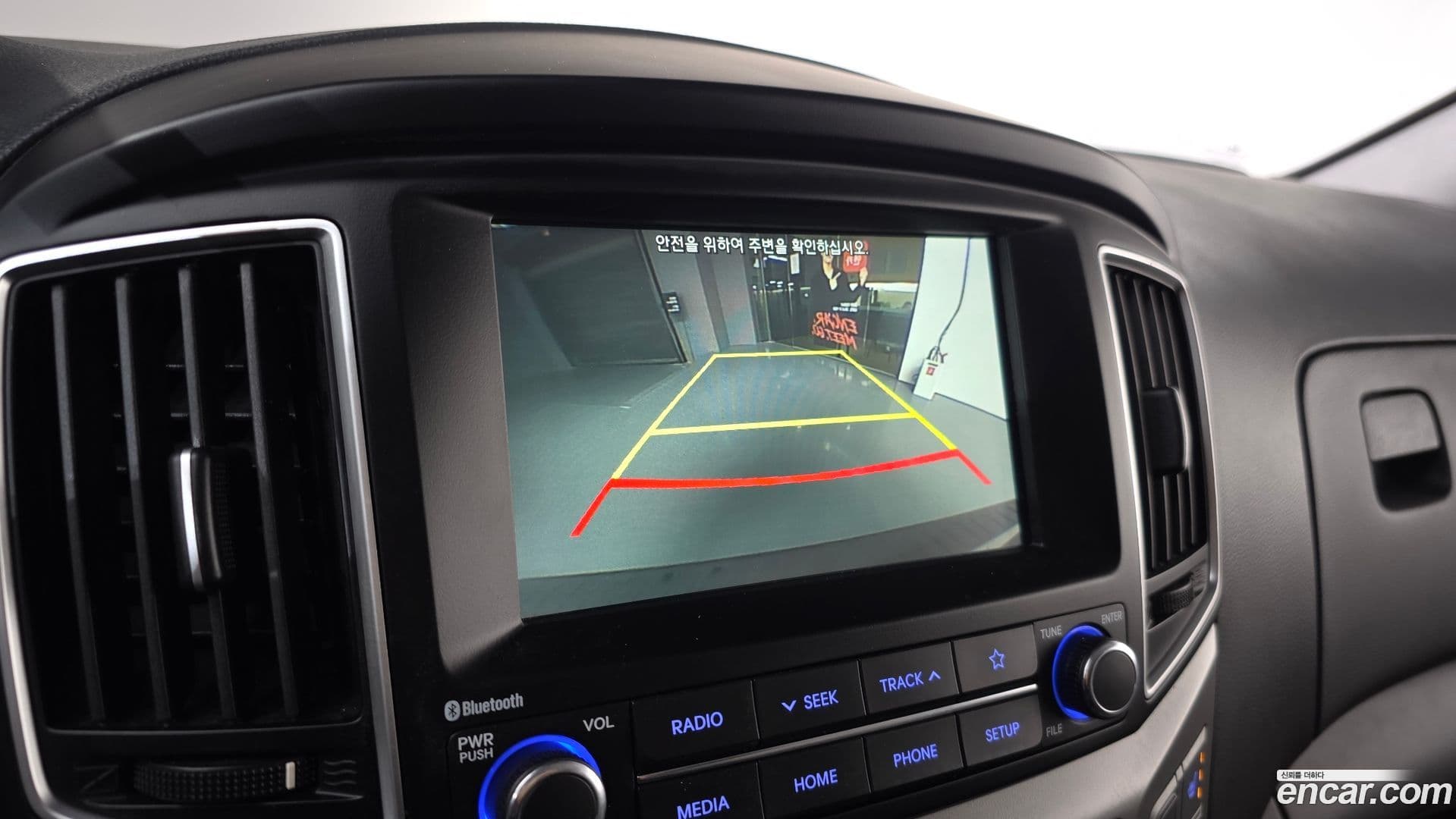 Main__Slider__Photo:Starex Hyundai 2020.7-14