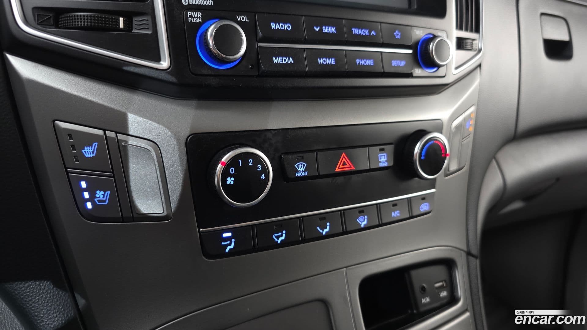 Main__Slider__Photo:Starex Hyundai 2020.7-15