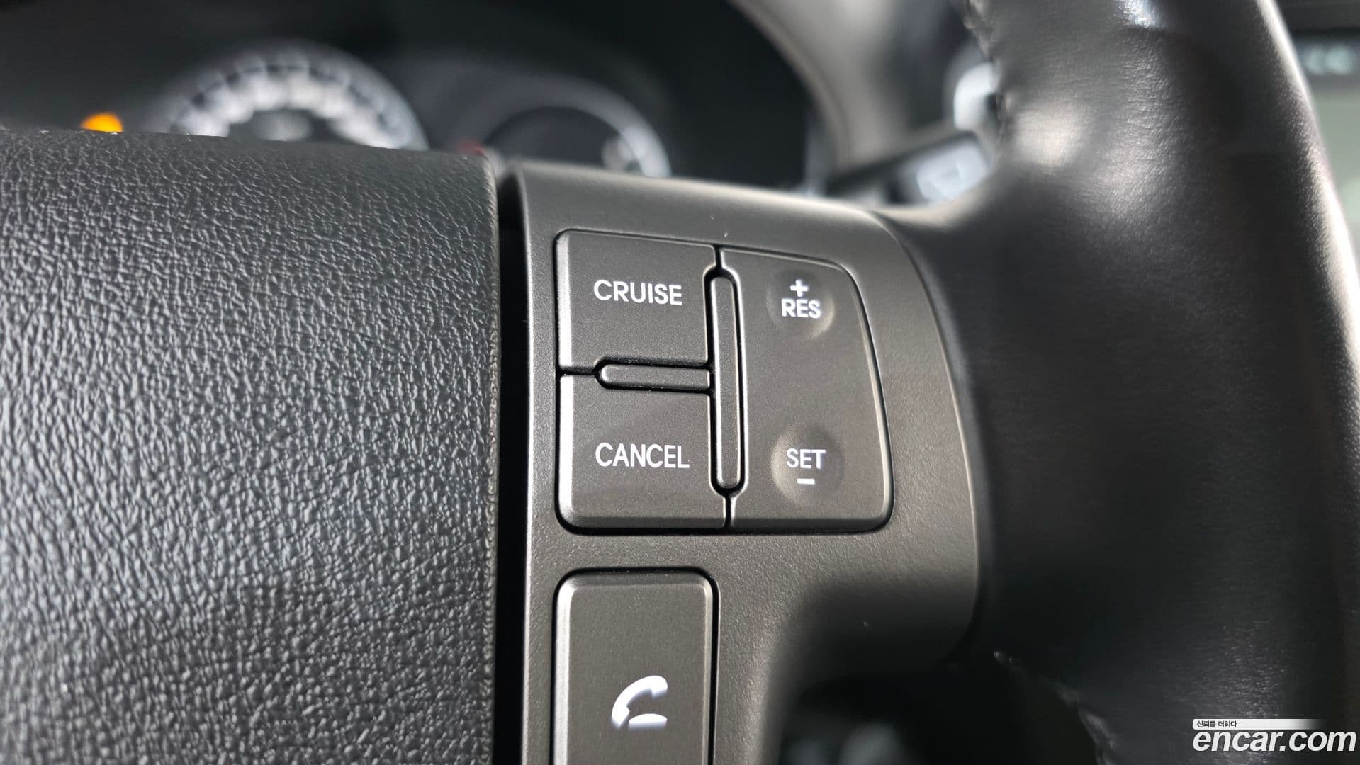 Main__Slider__Photo:Starex Hyundai 2020.7-16