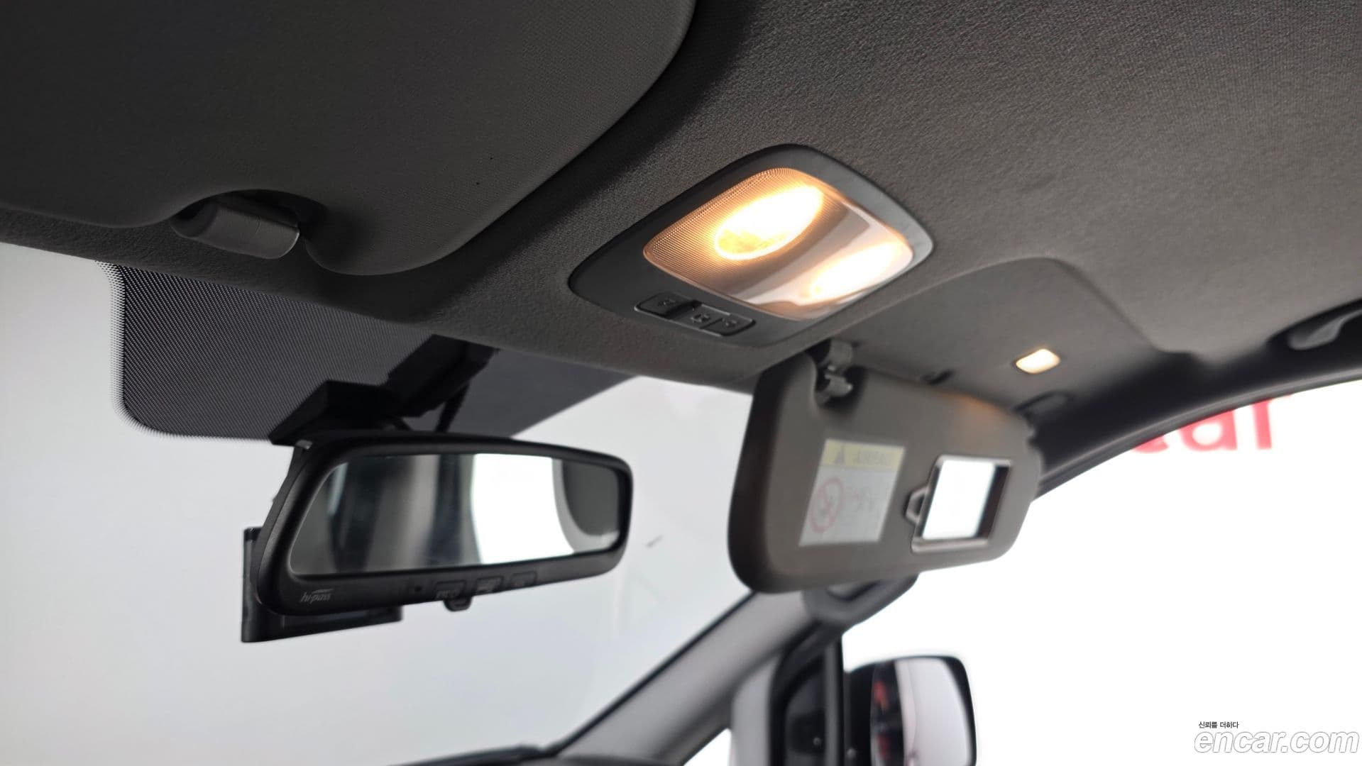 Main__Slider__Photo:Starex Hyundai 2020.7-17