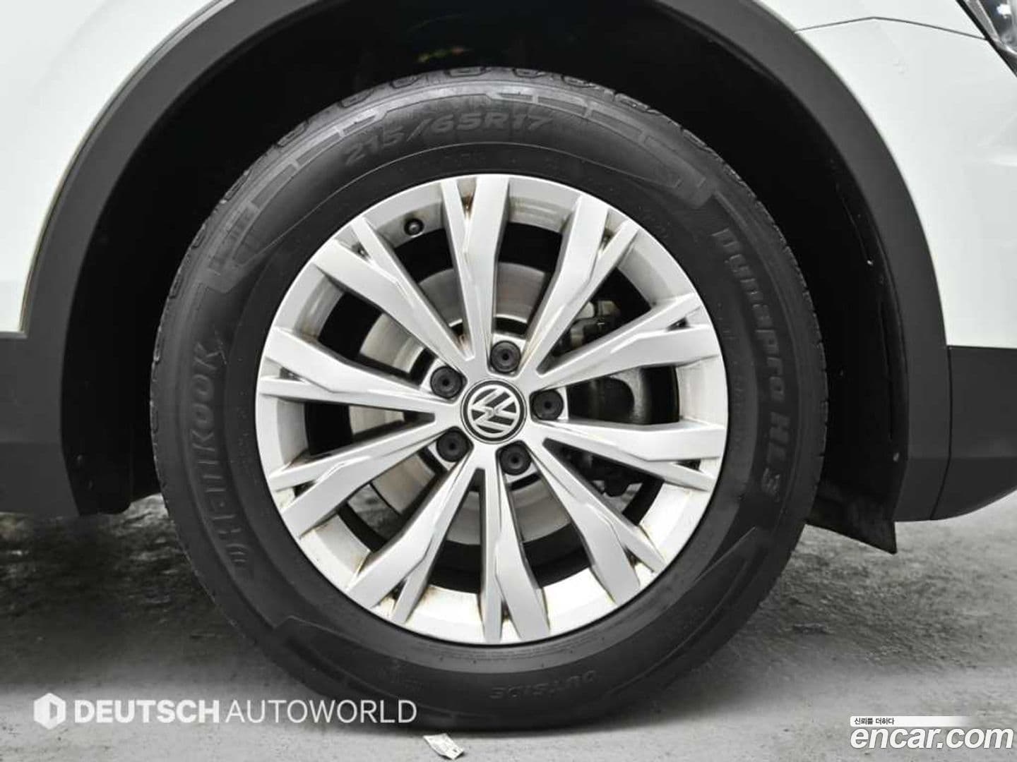 Main__Slider__Photo:Tiguan Volkswagen 2018.7-4