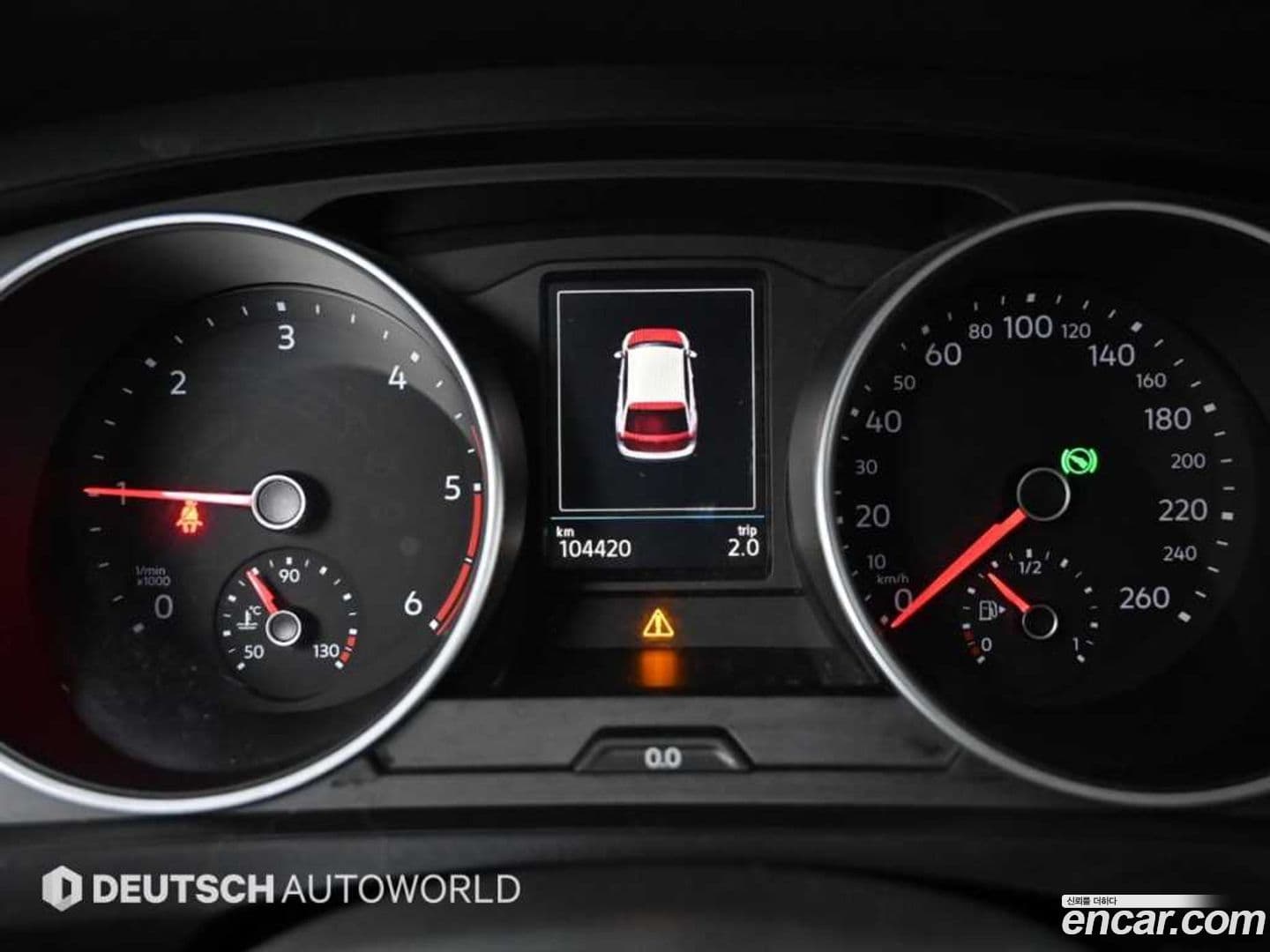 Main__Slider__Photo:Tiguan Volkswagen 2018.7-7