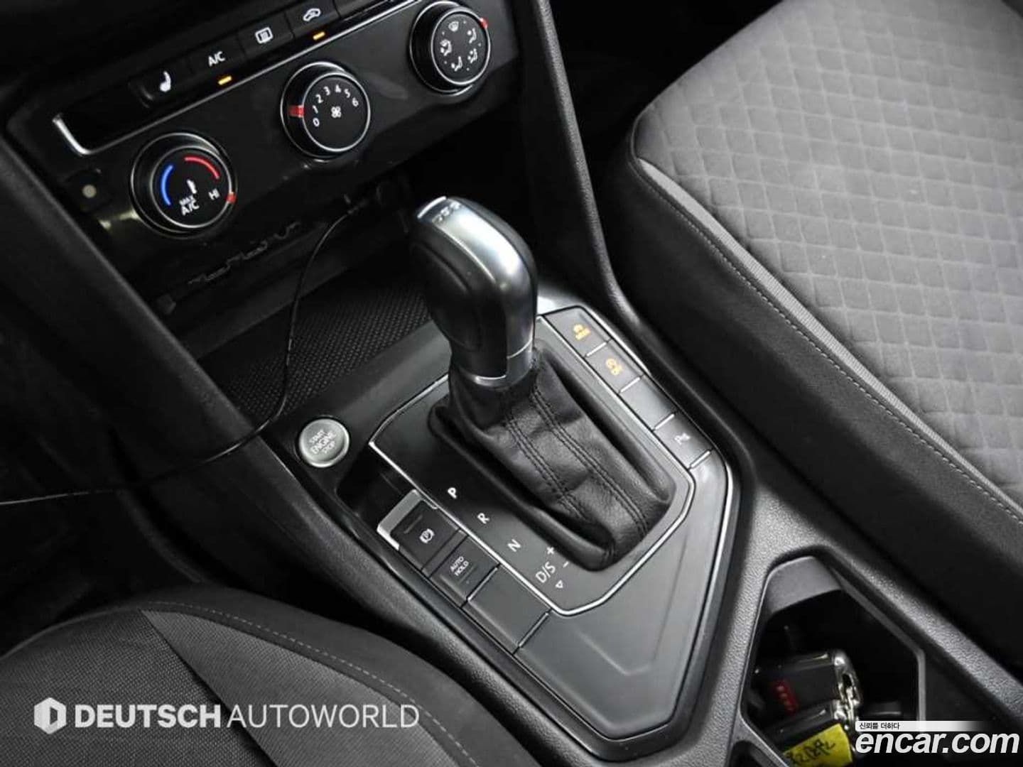 Main__Slider__Photo:Tiguan Volkswagen 2018.7-8