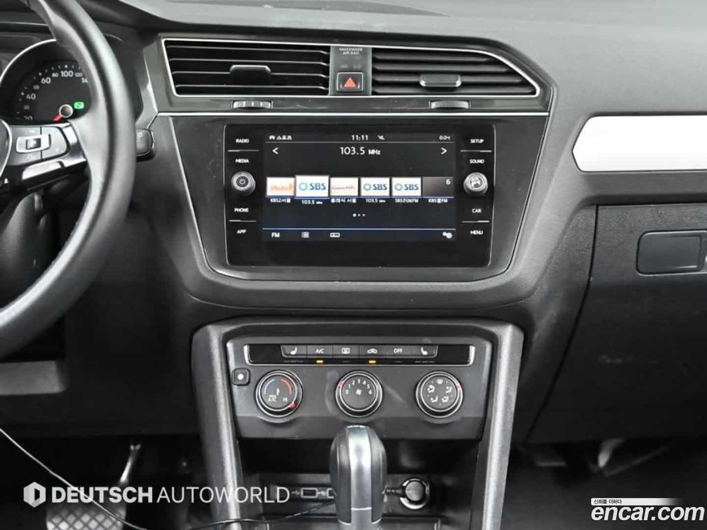 Tiguan Volkswagen 2018.7-OPTION-018