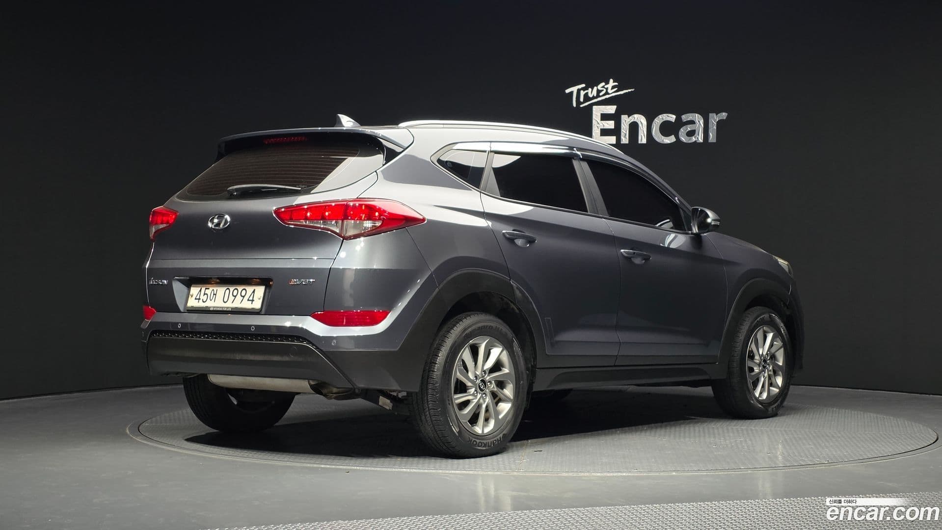 Main__Slider__Photo:Tucson Hyundai 2016.0-1