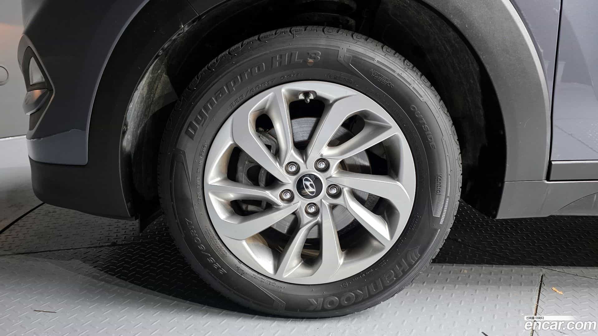 Tucson Hyundai 2016.0-OUTER-005