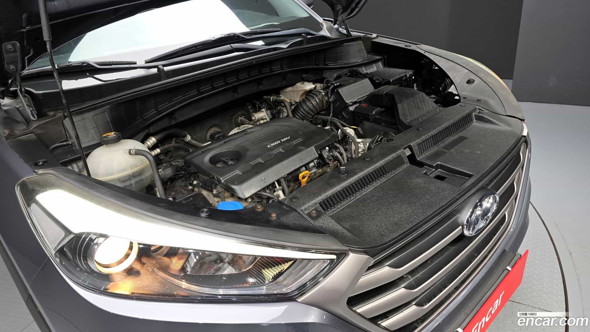 Tucson Hyundai 2016.0-INNER-006