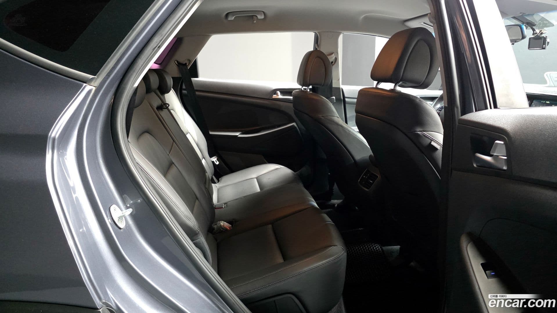 Main__Slider__Photo:Tucson Hyundai 2016.0-11