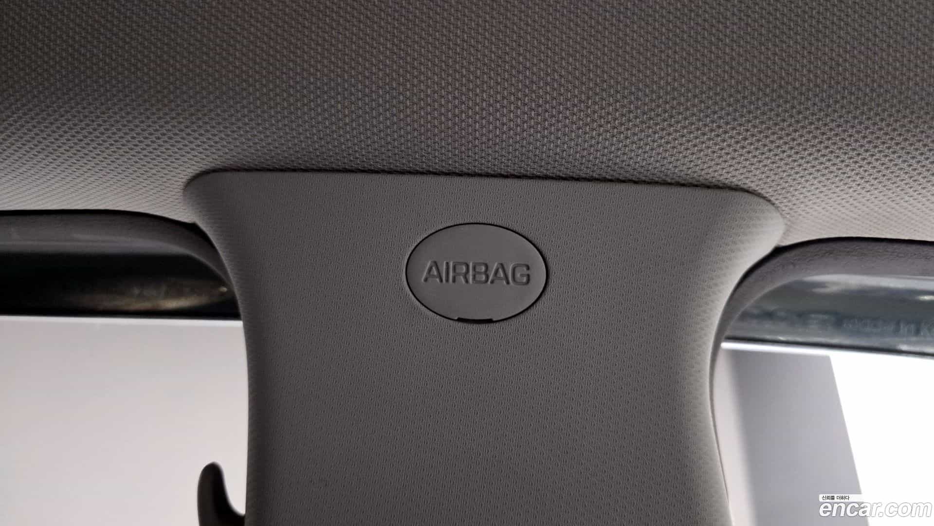 Tucson Hyundai 2016.0-OPTION-023