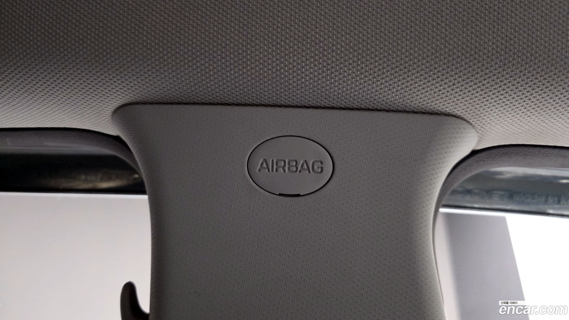 Main__Slider__Photo:Tucson Hyundai 2016.0-18