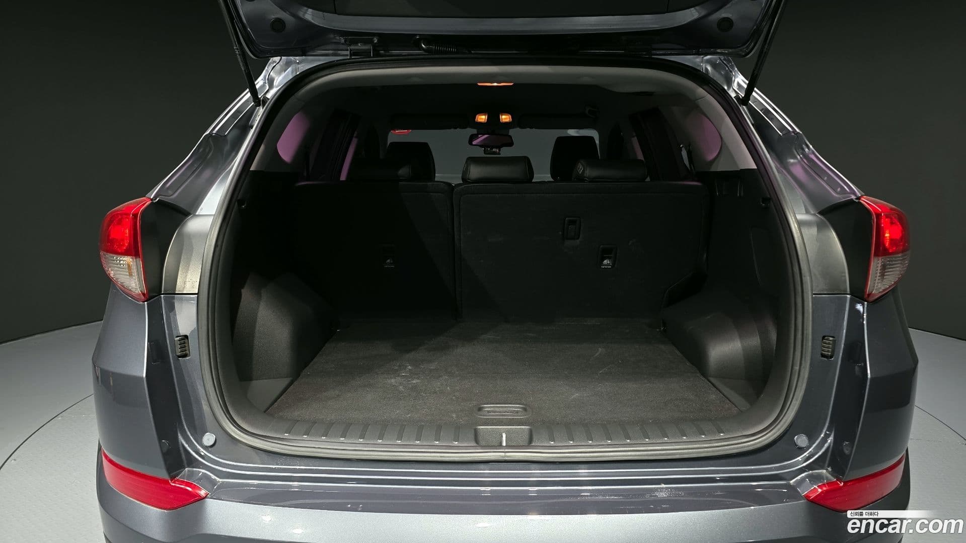 Main__Slider__Photo:Tucson Hyundai 2016.0-19