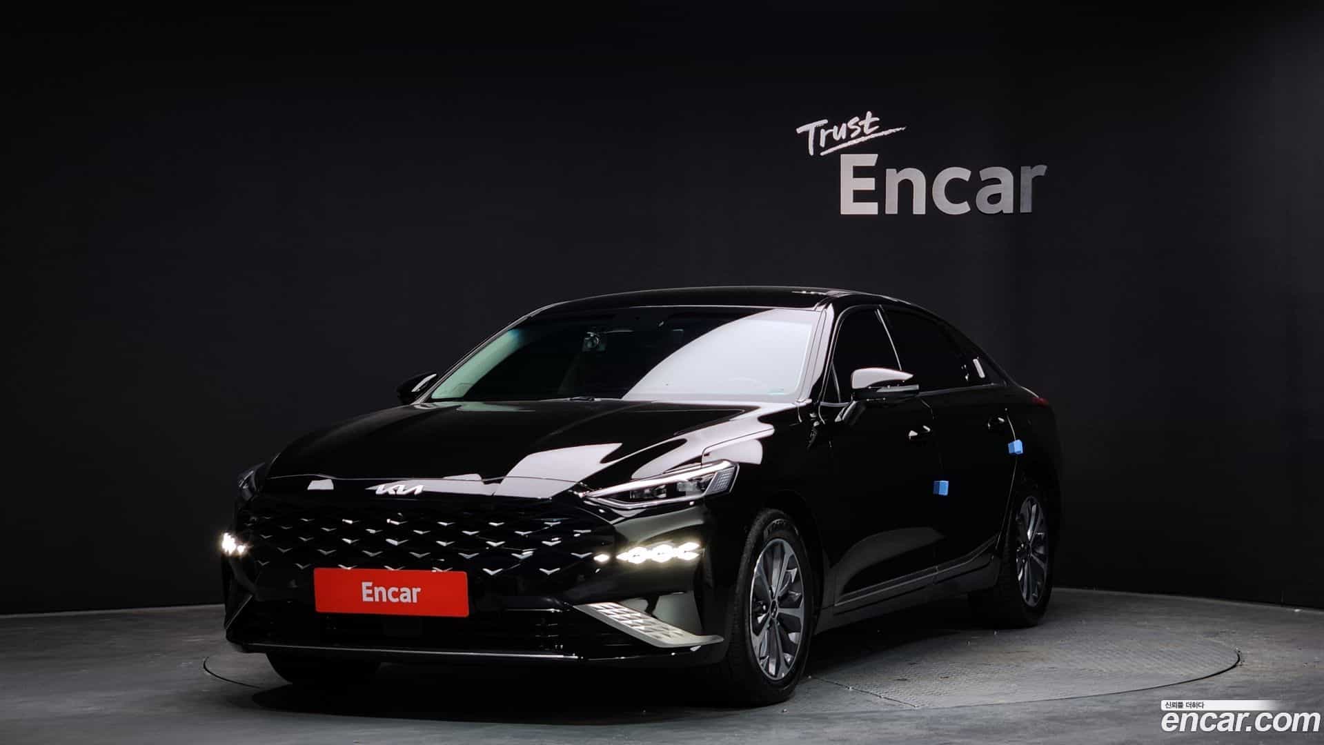 K8 Kia 2022.7-OUTER-001