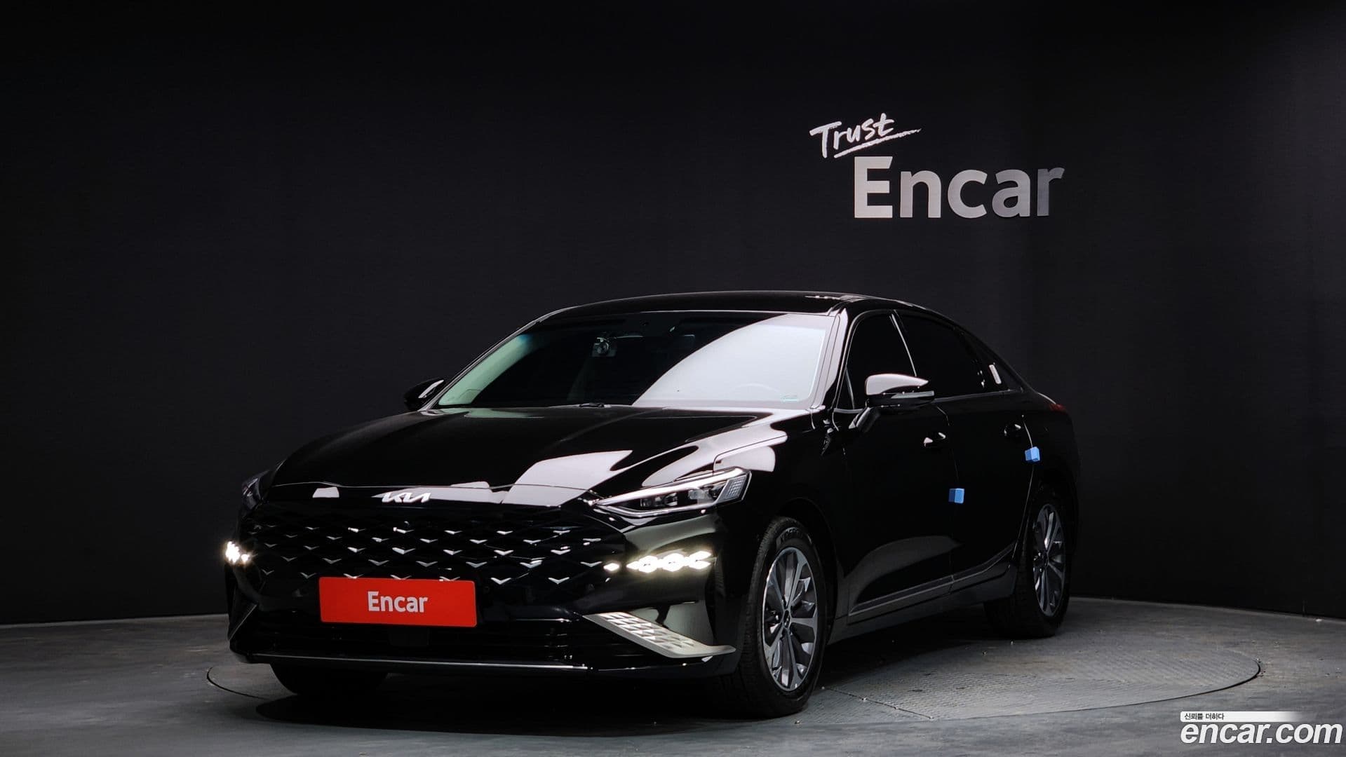 Main__Slider__Photo:K8 Kia 2022.7-0