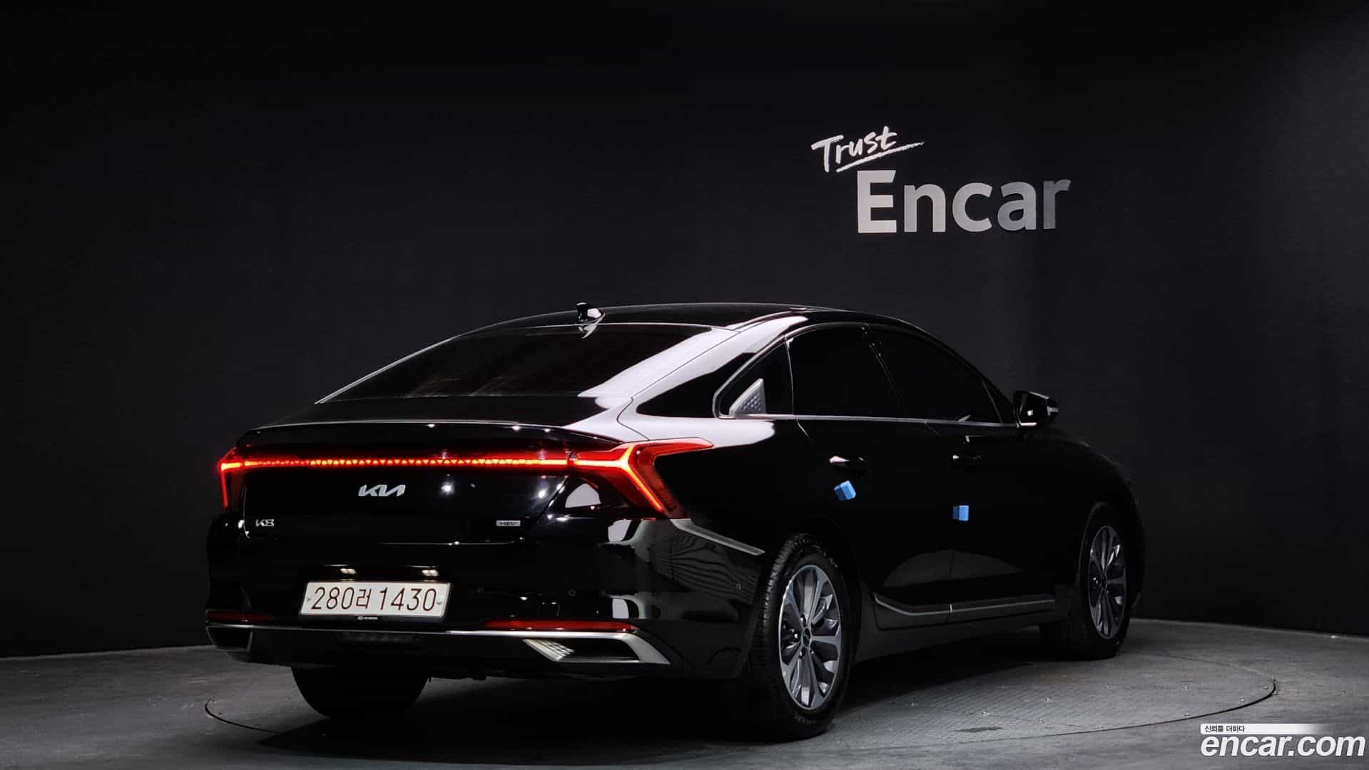 K8 Kia 2022.7-OUTER-002