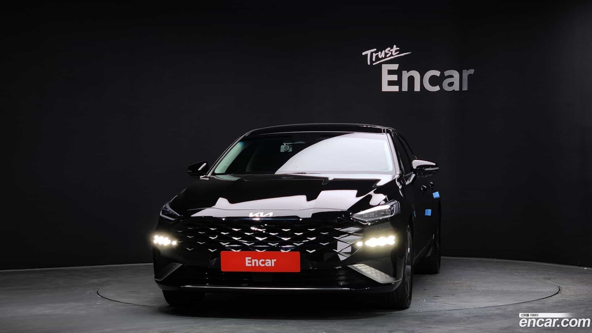 K8 Kia 2022.7-OUTER-003