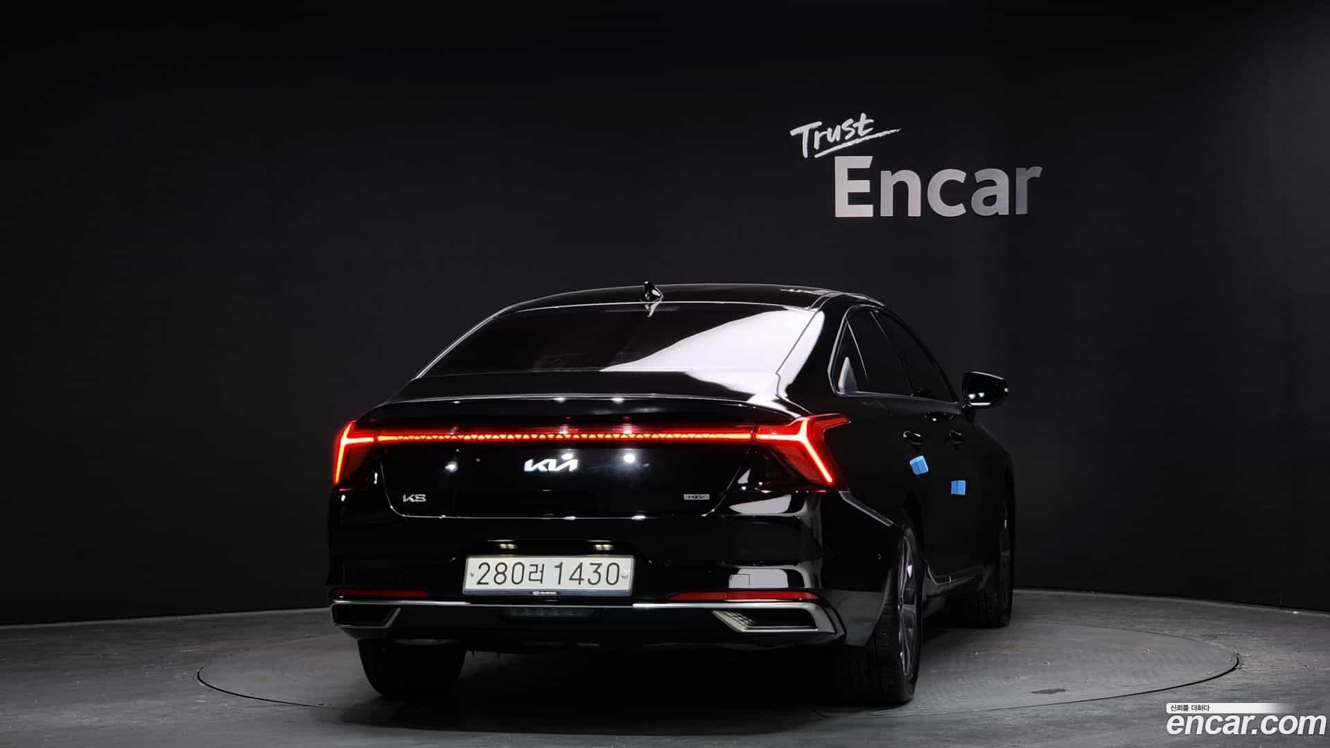 K8 Kia 2022.7-OUTER-004