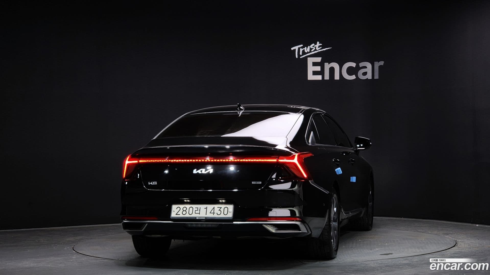 Main__Slider__Photo:K8 Kia 2022.7-3