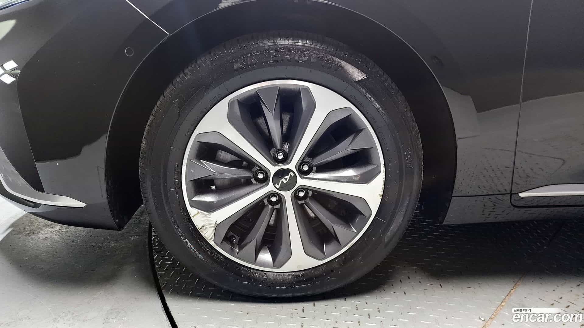 K8 Kia 2022.7-OUTER-005