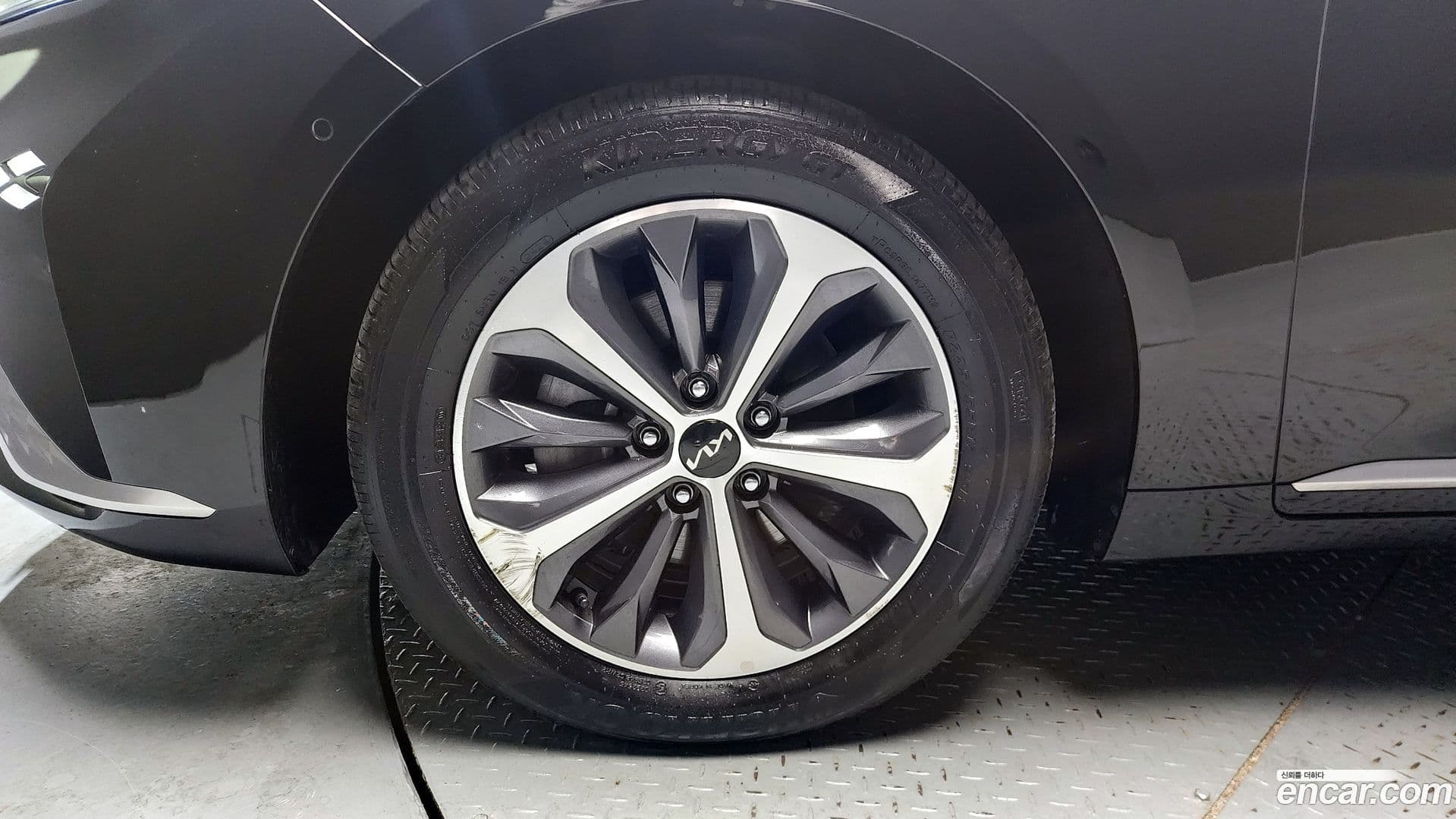 Main__Slider__Photo:K8 Kia 2022.7-4